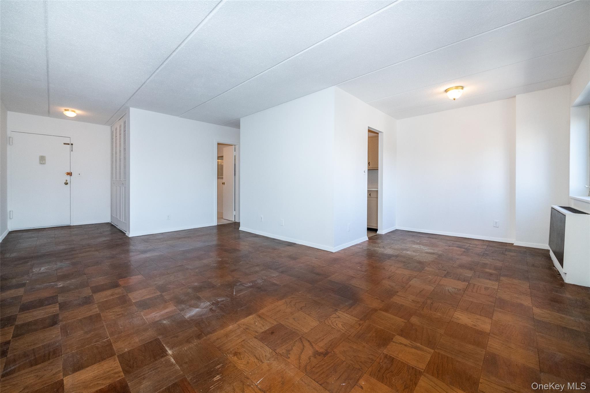 #5 photo, 480 Halstead Avenue, Harrison , NY 10528