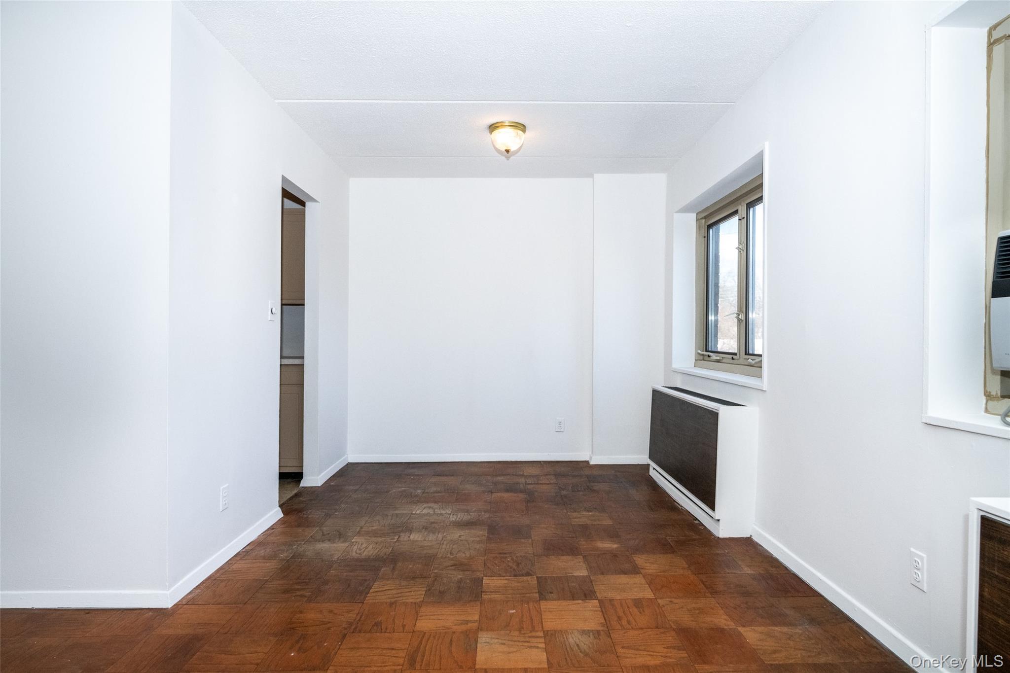 #6 photo, 480 Halstead Avenue, Harrison , NY 10528