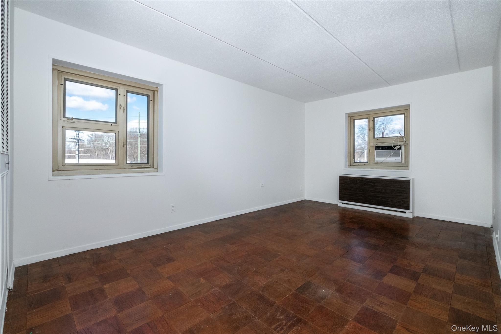 #9 photo, 480 Halstead Avenue, Harrison , NY 10528