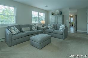 #13 photo, 7 Valley Court, Call Listing Agent , NY 10921