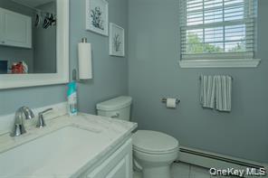 #14 photo, 7 Valley Court, Call Listing Agent , NY 10921