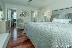 #15 photo, 7 Valley Court, Call Listing Agent , NY 10921