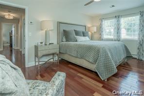 #16 photo, 7 Valley Court, Call Listing Agent , NY 10921