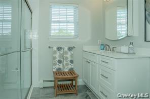 #17 photo, 7 Valley Court, Call Listing Agent , NY 10921