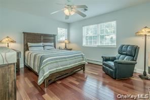 #19 photo, 7 Valley Court, Call Listing Agent , NY 10921