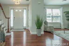 #2 photo, 7 Valley Court, Call Listing Agent , NY 10921