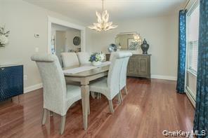 #3 photo, 7 Valley Court, Call Listing Agent , NY 10921