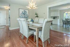 #4 photo, 7 Valley Court, Call Listing Agent , NY 10921