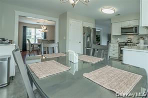 #9 photo, 7 Valley Court, Call Listing Agent , NY 10921