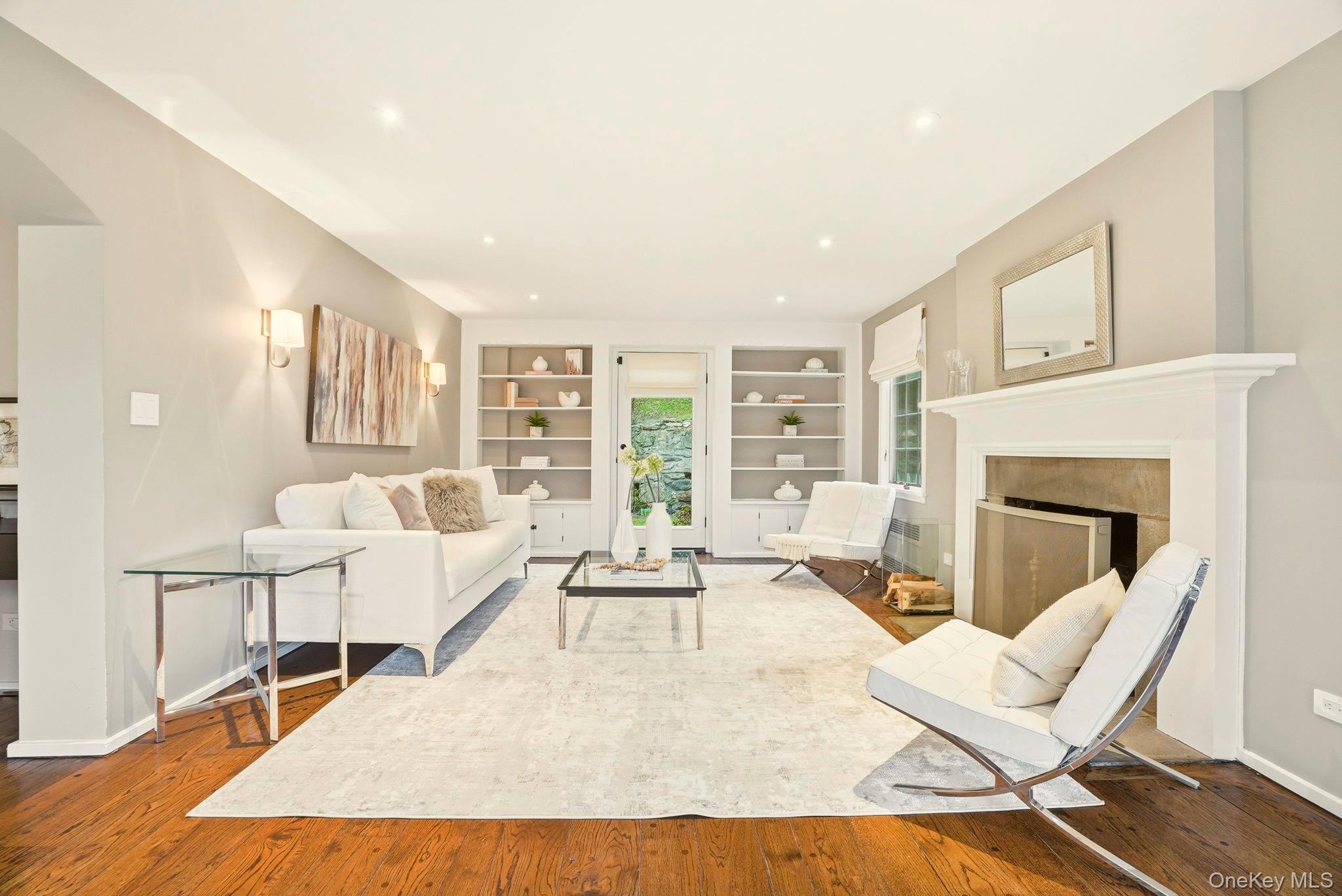 #13 photo, 22 Taunton Road, 纽约州 Scarsdale , NY 10583