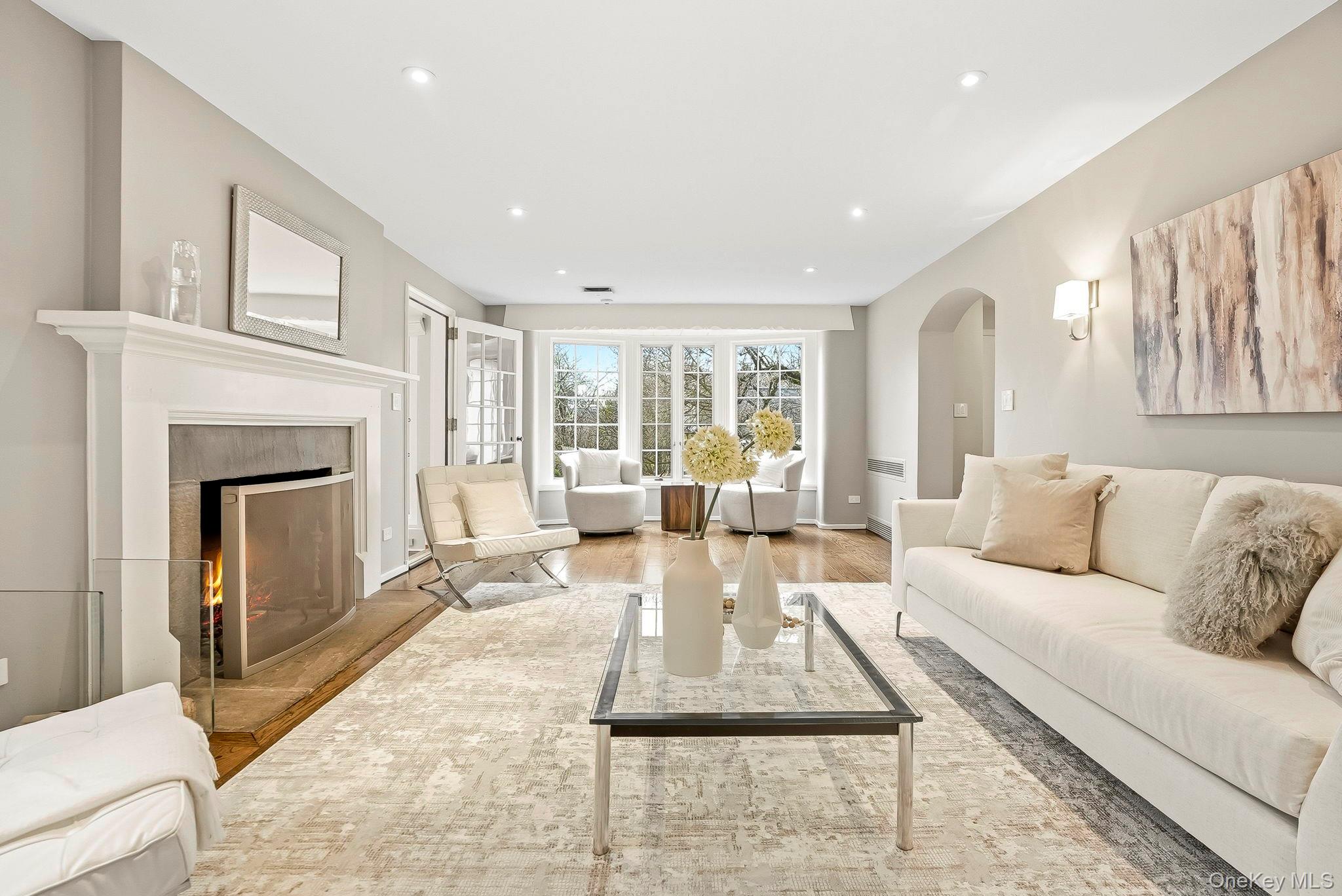 #15 photo, 22 Taunton Road, 纽约州 Scarsdale , NY 10583