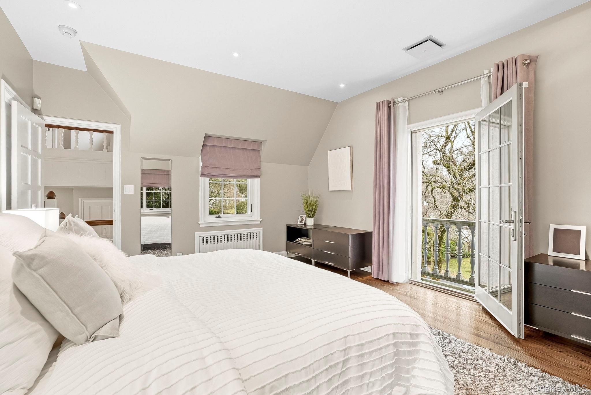 #19 photo, 22 Taunton Road, 纽约州 Scarsdale , NY 10583