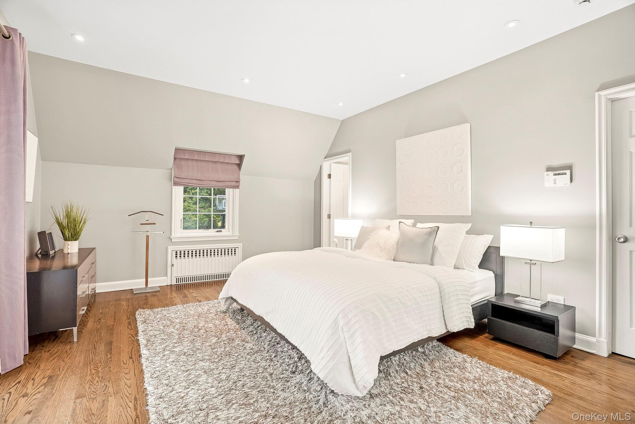 #20 photo, 22 Taunton Road, 纽约州 Scarsdale , NY 10583