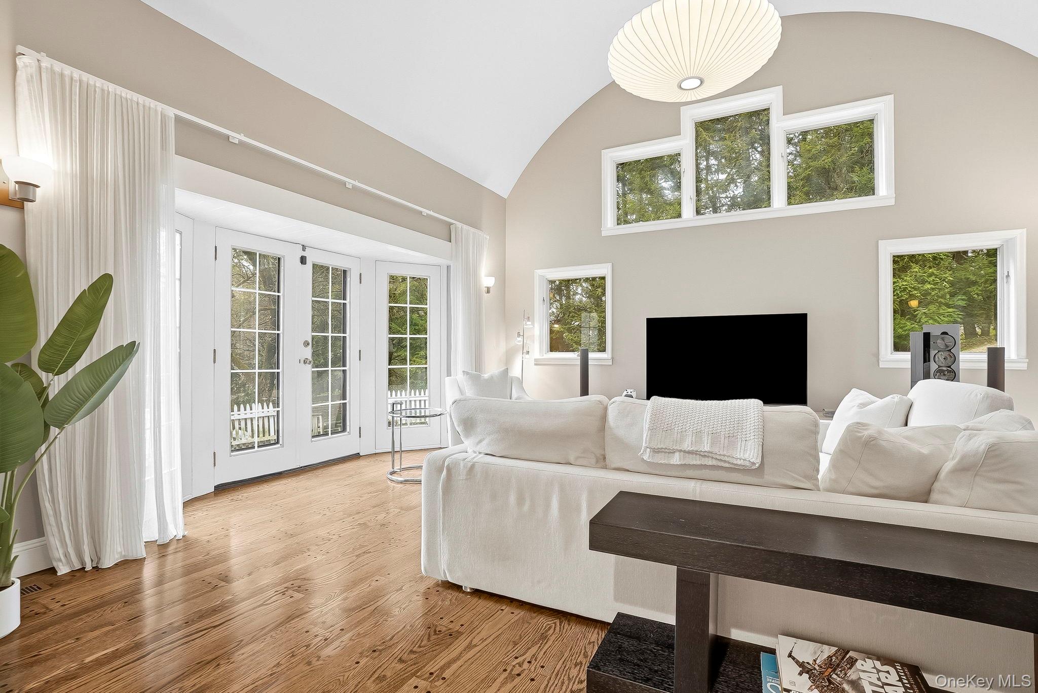 #5 photo, 22 Taunton Road, 纽约州 Scarsdale , NY 10583