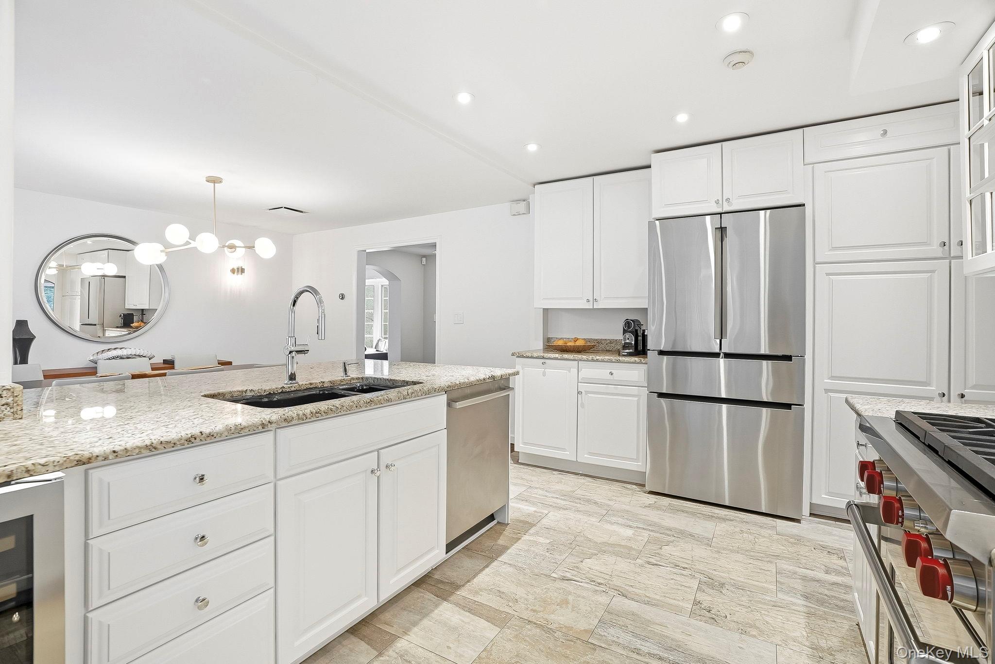 #6 photo, 22 Taunton Road, 纽约州 Scarsdale , NY 10583