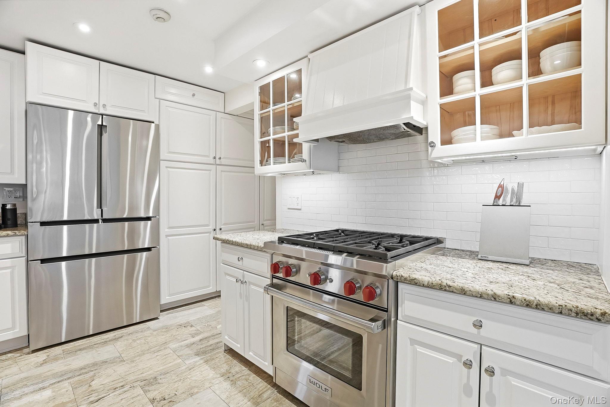 #7 photo, 22 Taunton Road, 纽约州 Scarsdale , NY 10583