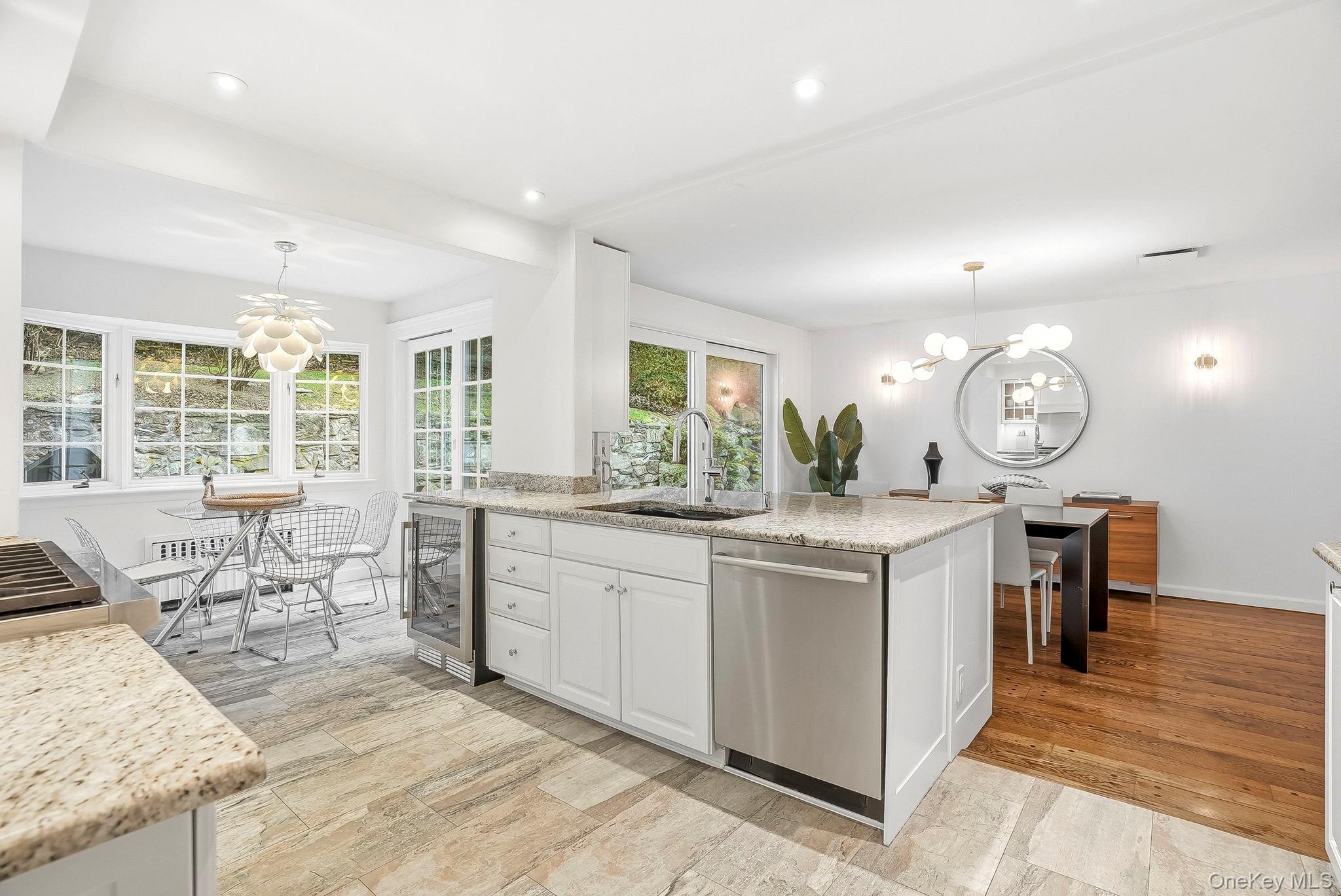 #8 photo, 22 Taunton Road, 纽约州 Scarsdale , NY 10583