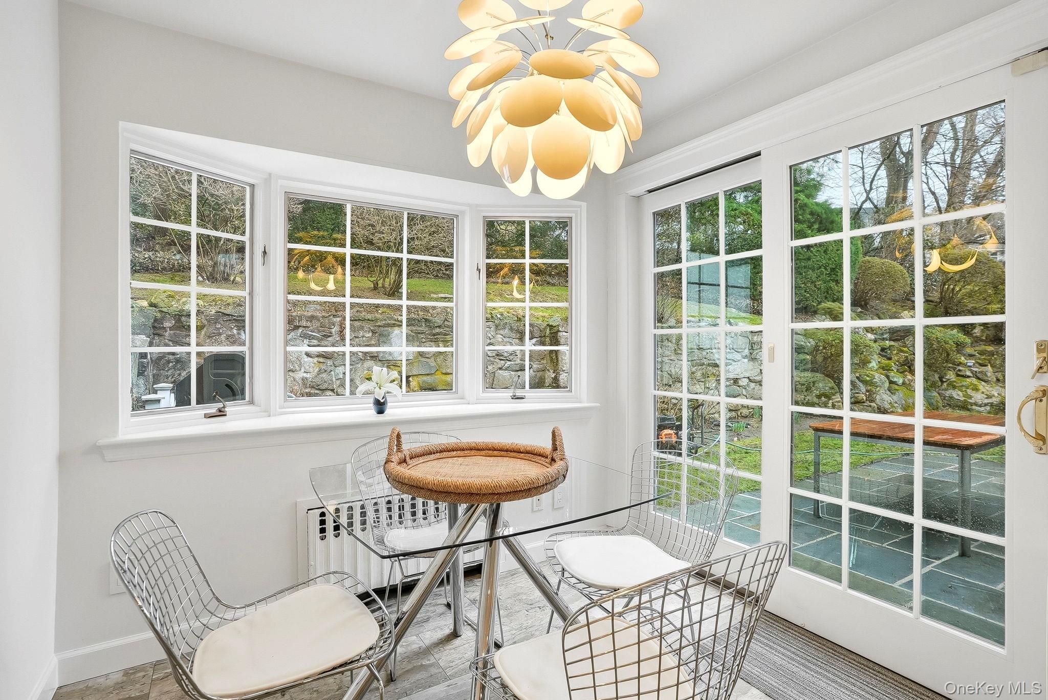 #9 photo, 22 Taunton Road, 纽约州 Scarsdale , NY 10583