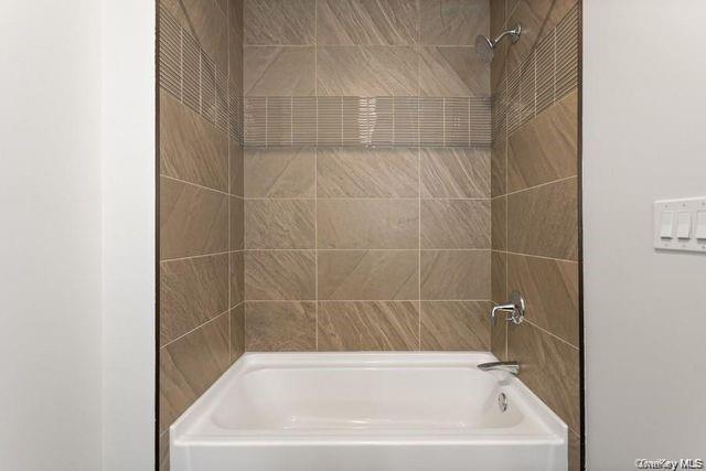 #11 photo, 120 N Pearl Street, Port Chester , NY 10573