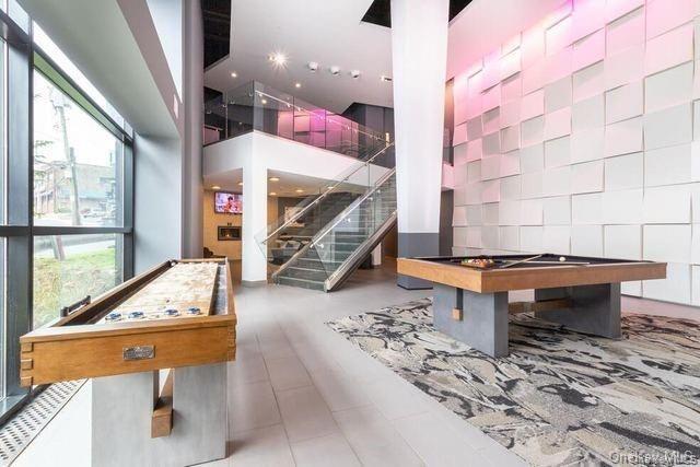 #18 photo, 120 N Pearl Street, Port Chester , NY 10573