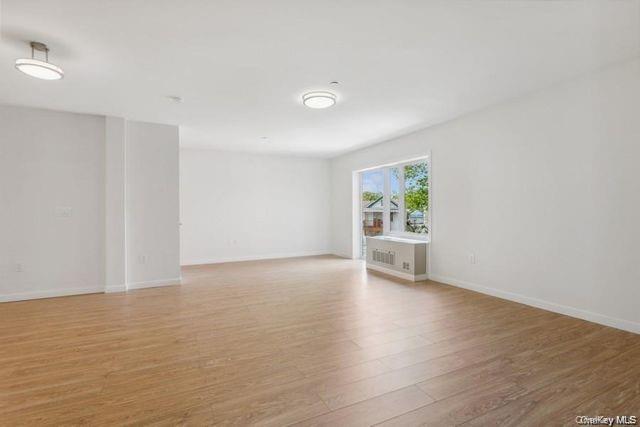 #4 photo, 120 N Pearl Street, Port Chester , NY 10573