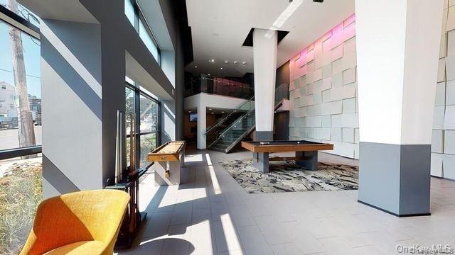 #17 photo, 120 N Pearl Street, Port Chester , NY 10573