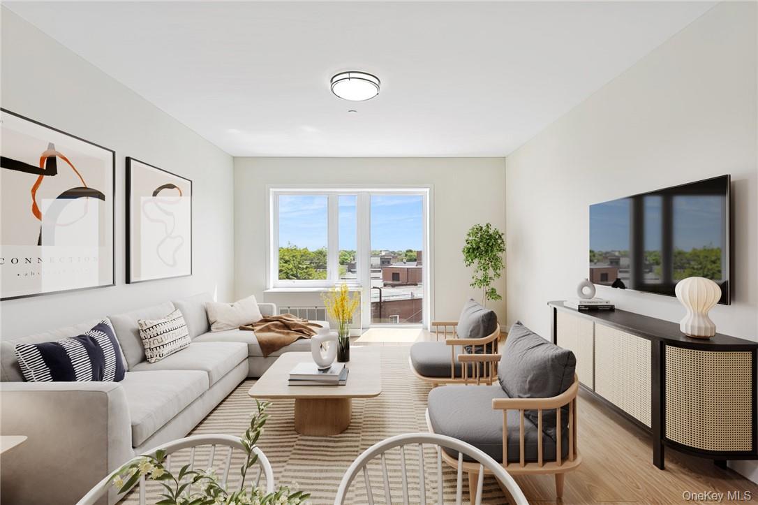 #1 photo, 120 N Pearl Street, Port Chester , NY 10573