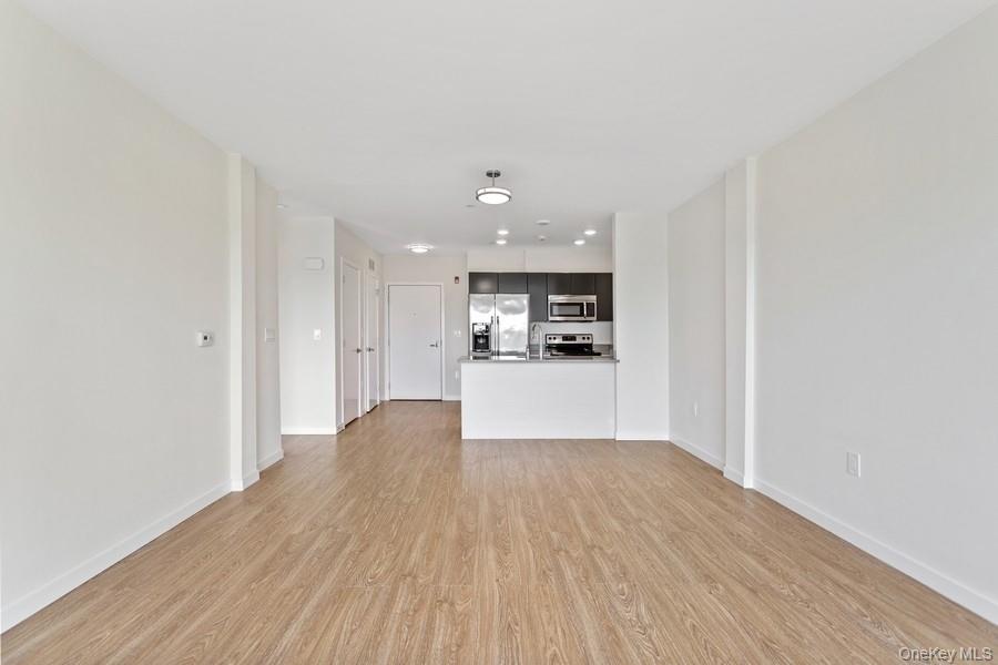 #10 photo, 120 N Pearl Street, Port Chester , NY 10573