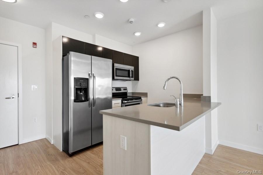 #11 photo, 120 N Pearl Street, Port Chester , NY 10573