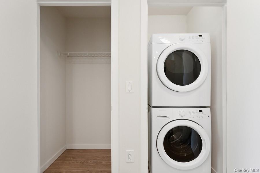 #12 photo, 120 N Pearl Street, Port Chester , NY 10573