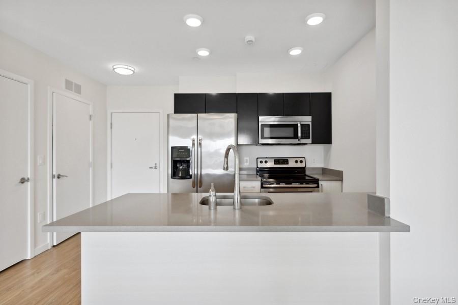 #13 photo, 120 N Pearl Street, Port Chester , NY 10573