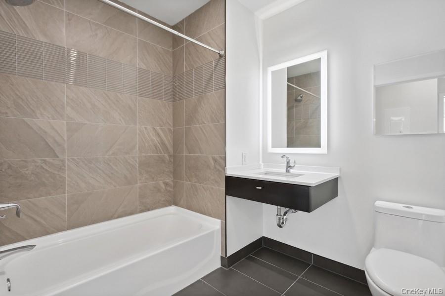 #14 photo, 120 N Pearl Street, Port Chester , NY 10573