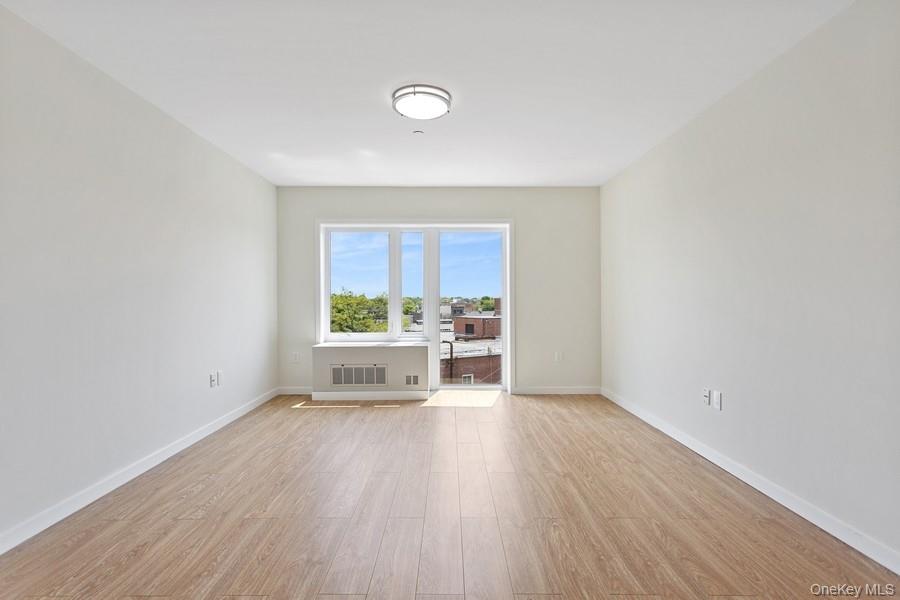 #2 photo, 120 N Pearl Street, Port Chester , NY 10573