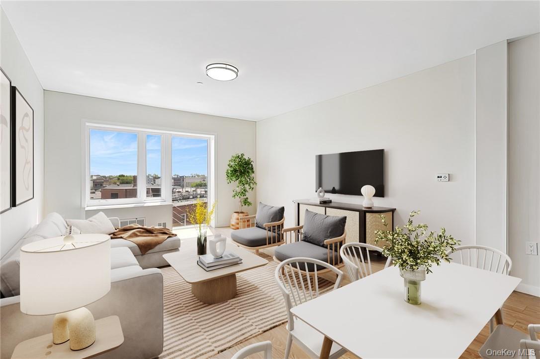 #3 photo, 120 N Pearl Street, Port Chester , NY 10573