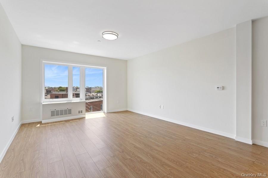 #4 photo, 120 N Pearl Street, Port Chester , NY 10573