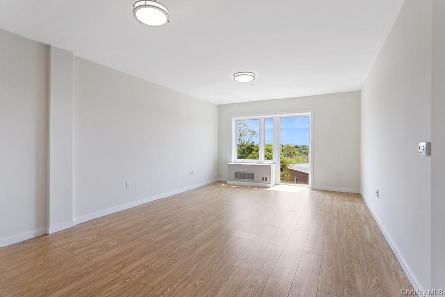 #6 photo, 120 N Pearl Street, Port Chester , NY 10573