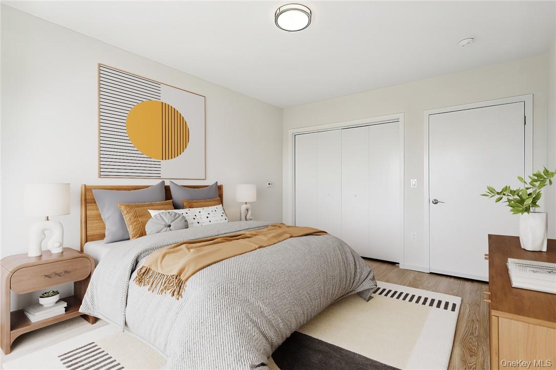 #7 photo, 120 N Pearl Street, Port Chester , NY 10573