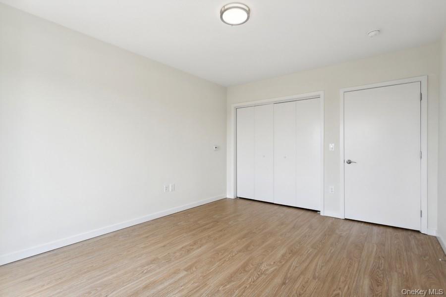 #8 photo, 120 N Pearl Street, Port Chester , NY 10573