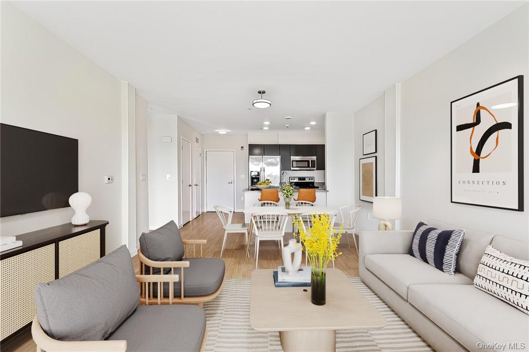 #9 photo, 120 N Pearl Street, Port Chester , NY 10573