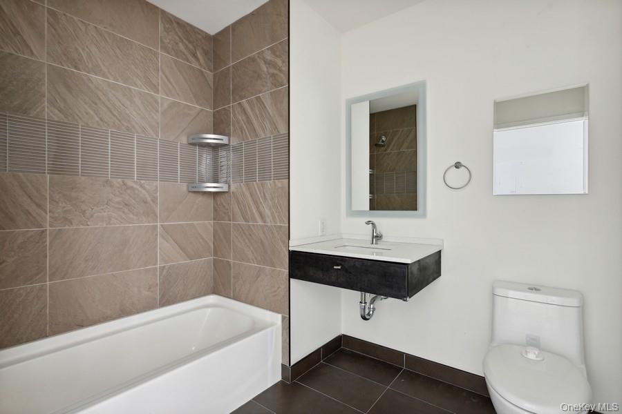 #12 photo, 120 N Pearl Street, Port Chester , NY 10573