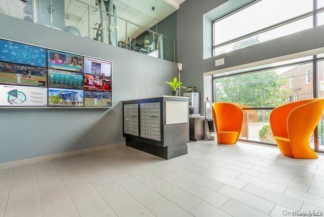 #13 photo, 120 N Pearl Street, Port Chester , NY 10573