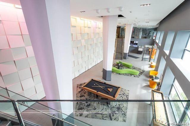 #17 photo, 120 N Pearl Street, Port Chester , NY 10573