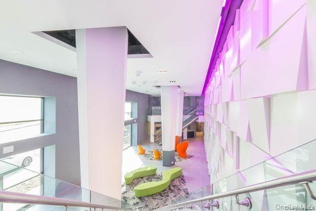 #18 photo, 120 N Pearl Street, Port Chester , NY 10573