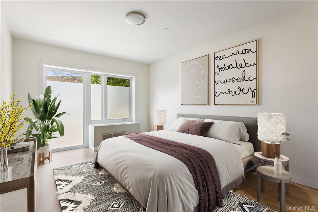 #5 photo, 120 N Pearl Street, Port Chester , NY 10573