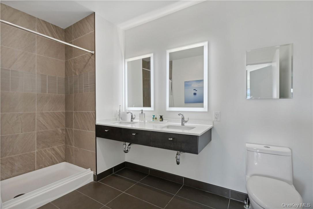 #7 photo, 120 N Pearl Street, Port Chester , NY 10573