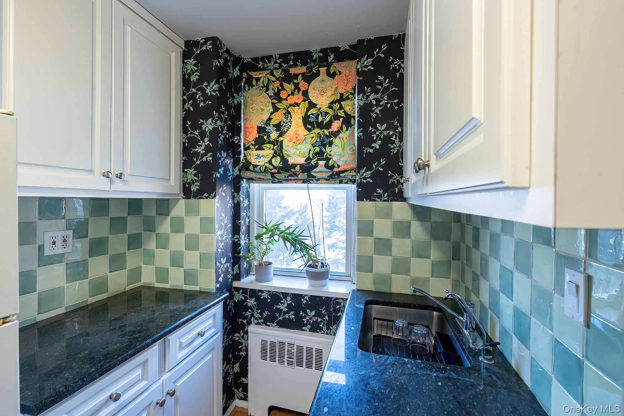 #10 photo, 60 Knolls Crescent, ब्रोंक्स Bronx , NY 10463