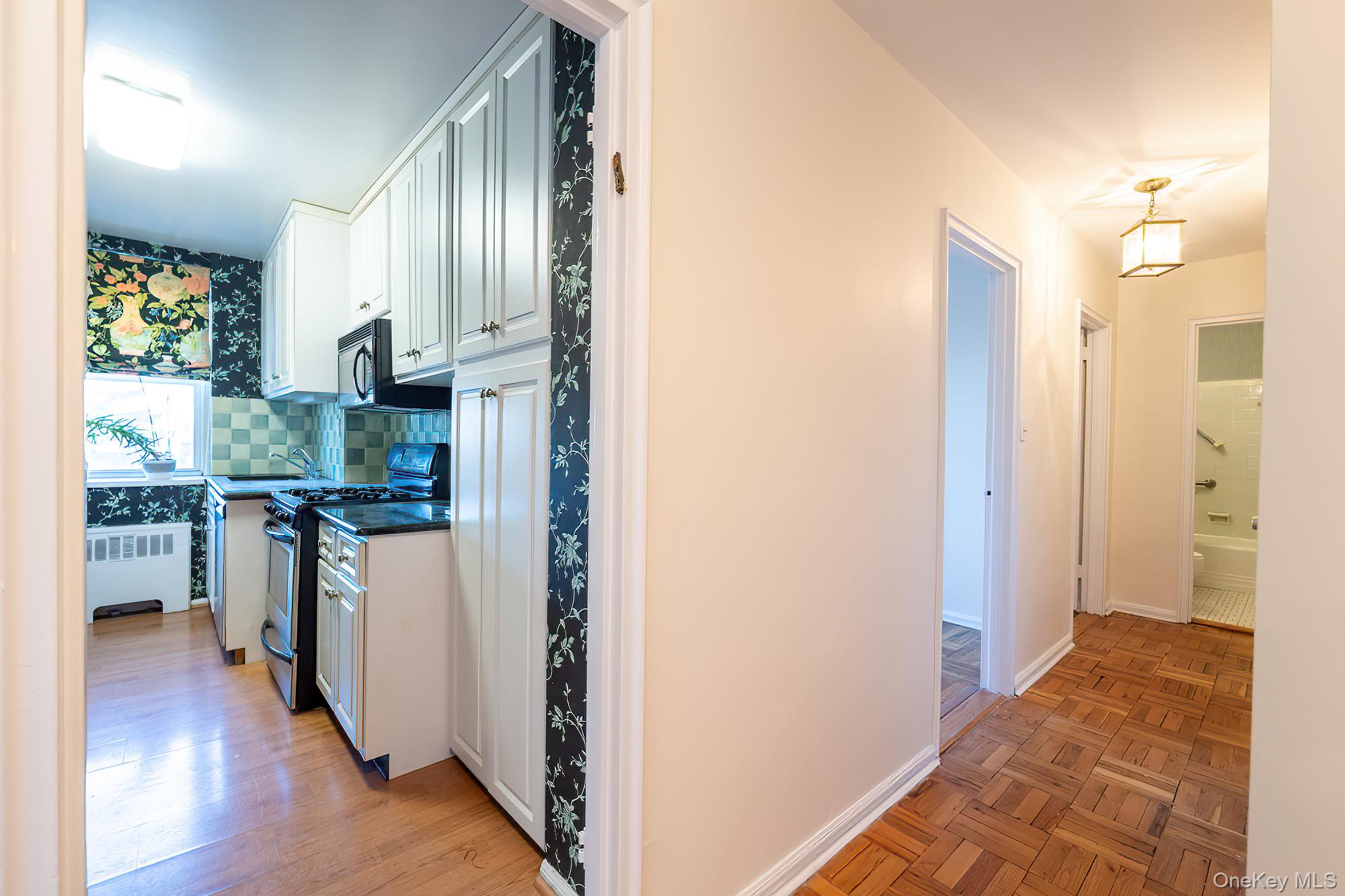 #11 photo, 60 Knolls Crescent, ब्रोंक्स Bronx , NY 10463