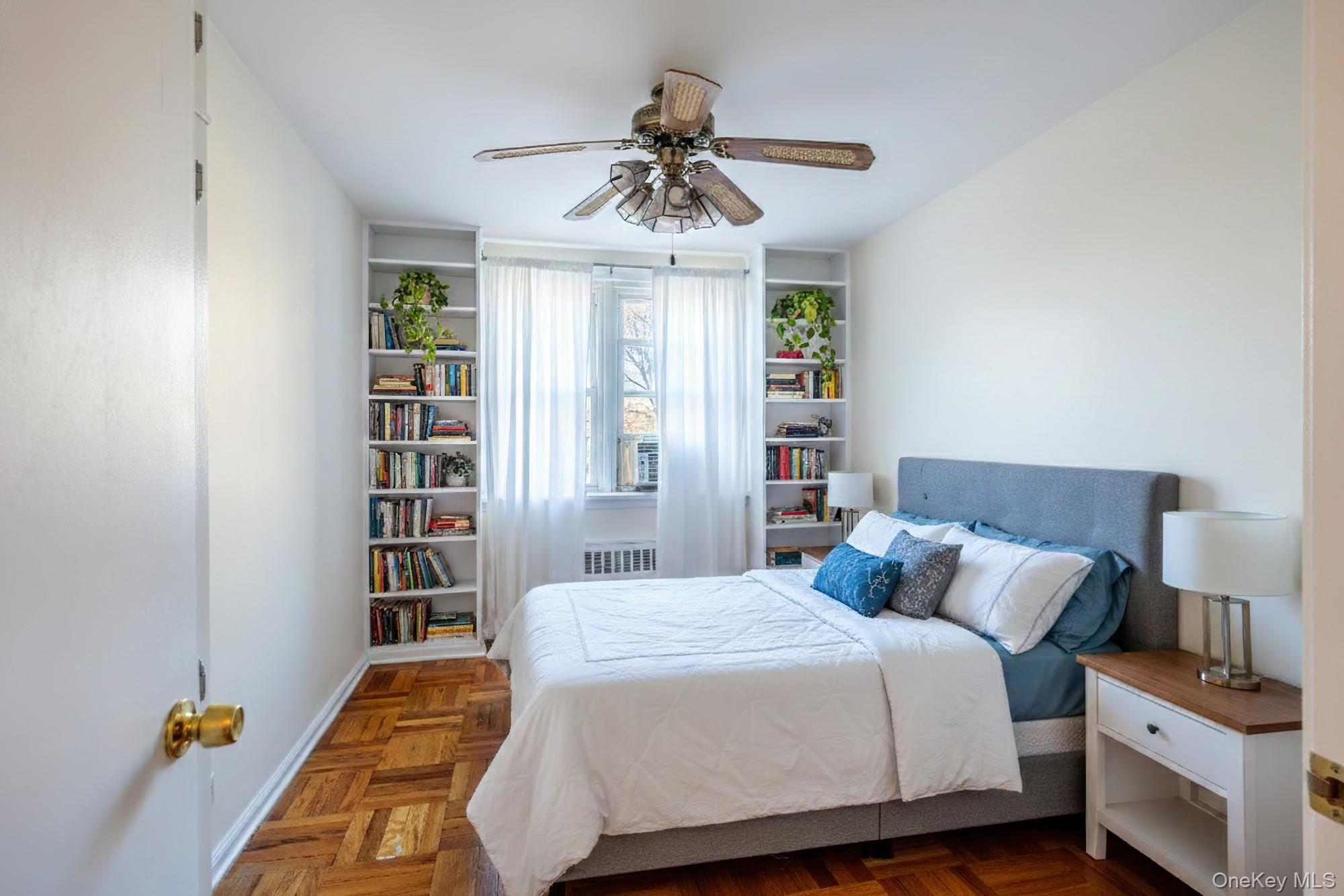 #13 photo, 60 Knolls Crescent, ब्रोंक्स Bronx , NY 10463