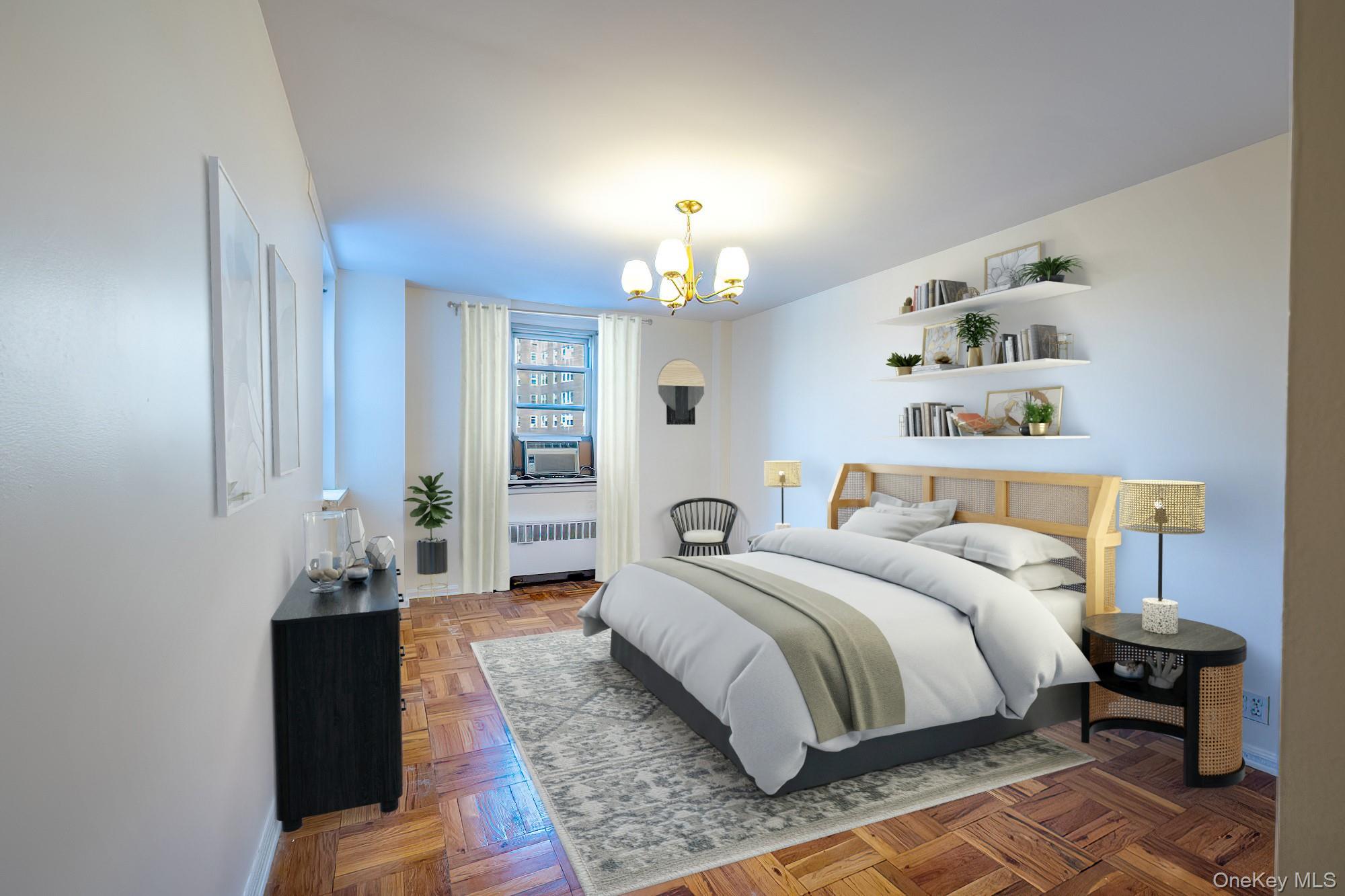 #16 photo, 60 Knolls Crescent, ब्रोंक्स Bronx , NY 10463