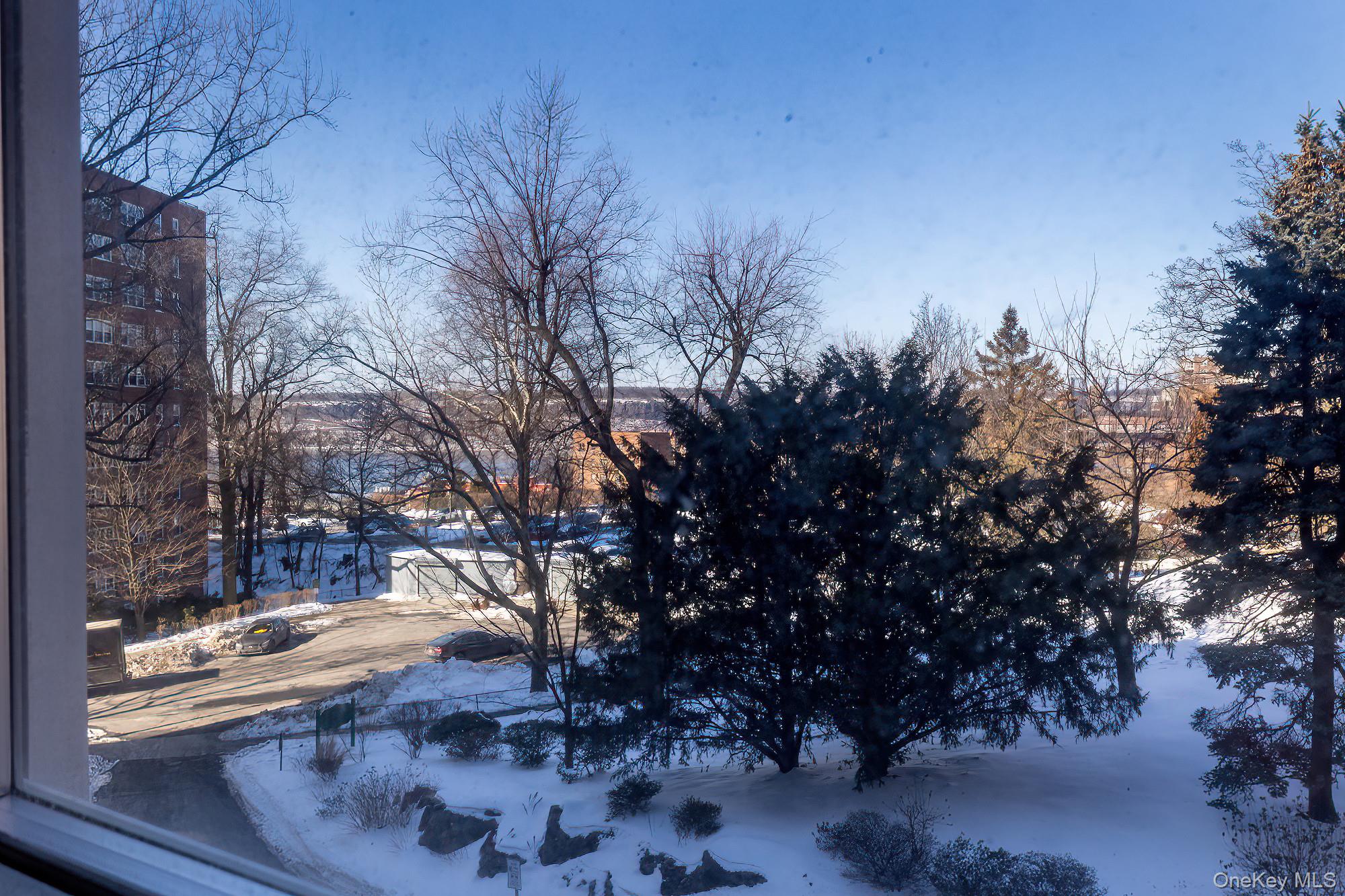 #19 photo, 60 Knolls Crescent, ब्रोंक्स Bronx , NY 10463